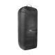 Luggage Protector 55l