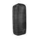 Luggage Protector 75l