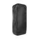 Luggage Protector 95l