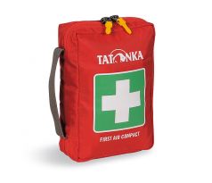 FIRST AID compact