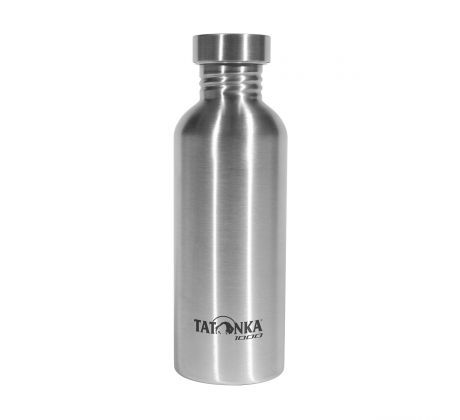 Steel Bottle Premium 0,75l