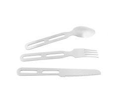 Cutlery Set I