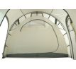 Family Camp Extension ash grey
