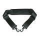 Carrying Strap 38mm