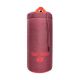 Thermo Bottle Cover 1,0l
