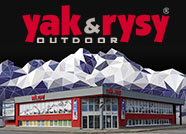 Yak&Rysy