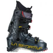 Skialp lyžiarky Skialp lyžiarky