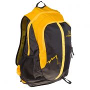 La Sportiva batohy