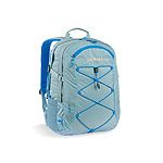 Daypacks