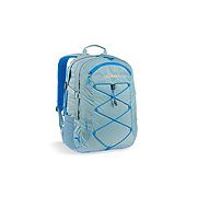 Daypacks