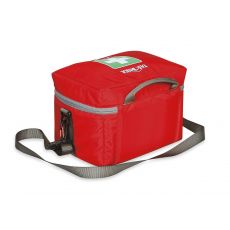 First Aid Family