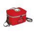 First Aid Family