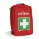 First Aid xs