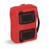 First Aid S
