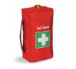 First Aid M