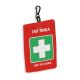 SCHOOL FIRST AID