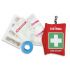 SCHOOL FIRST AID
