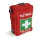 FIRST AID mini