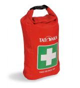 FIRST AID basic Waterproof