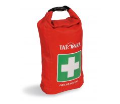 FIRST AID basic Waterproof