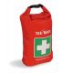 FIRST AID basic Waterproof