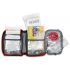 FIRST AID basic