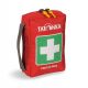 FIRST AID basic