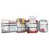 FIRST AID compact