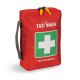 FIRST AID complet