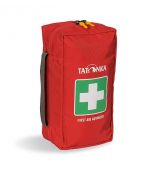 FIRST AID advanced
