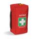 FIRST AID advanced