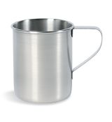 MUG "S"