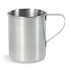 MUG "S"
