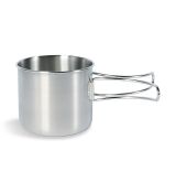 HANDL MUG