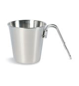 EXPEDITION MUG