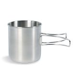 HANDL MUG 600