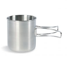 HANDL MUG 600