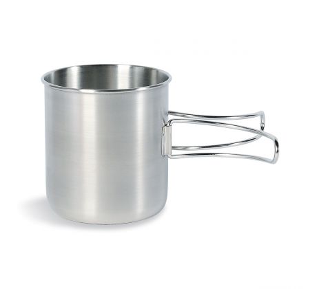 HANDL MUG 600