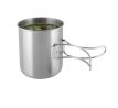 HANDL MUG 600