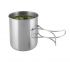 HANDL MUG 600