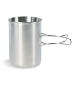 HANDL MUG 850