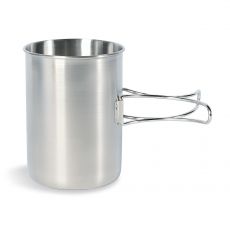 HANDL MUG 850