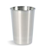 PINT MUG