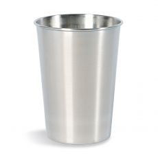 PINT MUG