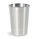 PINT MUG