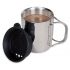THERMO 250