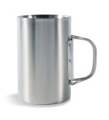 THERMO 350