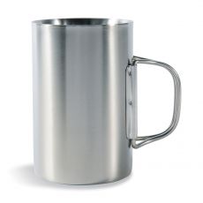 THERMO 350