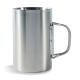 THERMO 350