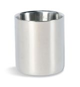 THERMO MUG 250